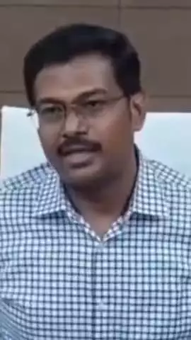 कानपुर: मंडला आयुक्त ने केडीए की बैठक में दी जानकारी, मथुरा मेरठ के साथ कानपुर मेगा सिटी में शामिल होगा