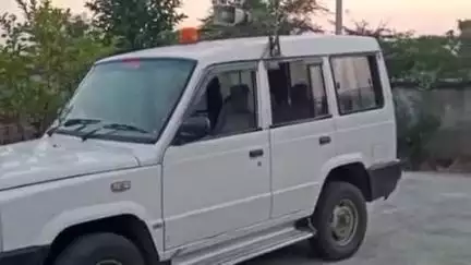 सेलू: जूनगड येथे दारू ढोकसून मुलाने केली वाडीलास मारहाण; सेलू पोलीस ठाण्यात तक्रार दाखल