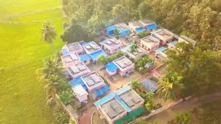 अधिक जानकारी के लिये उप मण्डल अधिकारी कार्यालय UHBVN पिहोवा में संपर्क करें । #PMSGY