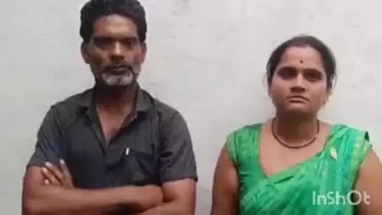 हुज़ूर: रीवा: नशे में धुत्त लोगों का आतंक, सामान न देने पर बिछिया थाना क्षेत्र में दुकानदार दंपती से मारपीट, मामला दर्ज