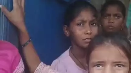 बेलागंज: जहाना गांव में अज्ञात चोरों ने एक बंद घर में चोरी की, ₹3 लाख की संपत्ति चुराकर फरार
