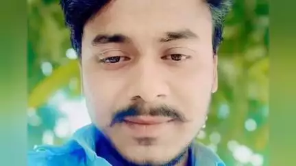 इटावा: ऊसराहार इलाके में मनपसंद लड़की से शादी न होने के चलते युवक ने जहर खाकर दी जान, परिजनों में मचा कोहराम
