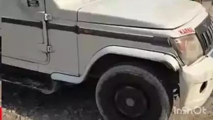 करनाल: आज करनाल में 6 बजे कॉल सेंटर पर छापा, सीएम फ्लाइंग ने कई फर्जी सिम बरामद किए