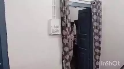 जामताड़ा: जामताड़ा साइबर पुलिस ने पिता-पुत्र समेत चार साइबर अपराधियों को किया गिरफ्तार, एसपी ने दी जानकारी