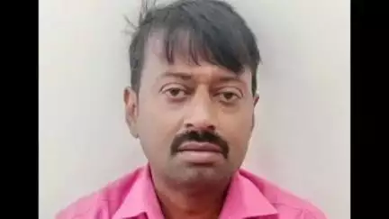 திருப்பூர் தெற்கு: தென்னம்பாளையத்தில் தொழிலதிபரை துப்பாக்கியால் சுட்டு கொலை செய்த முன்னாள் ராணுவ வீரருக்கு ஆயுள் தண்டனை