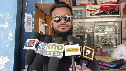 వేములవాడ: IPL 18 ట్రోఫీని ఆర్సీబీ గెలుచుకోవడం సంతోషంగా ఉందని వేములవాడలో అభిమానులు సంతోషం వ్యక్తం