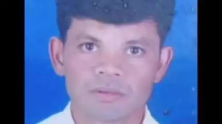 କଣ୍ଟାବାଞ୍ଜି: ଜାମକାନୀ ଗାଁର ଯୁବକ ନିଖୋଜ, ମୁରିବାହାଲ ଥାନାରେ ଏତଲା