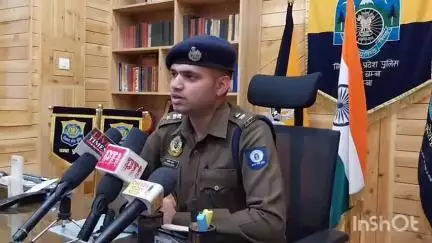 चम्बा: भलेई गांव में बाप-बेटे ने एक व्यक्ति के सिर पर डंडे से हमला कर उसे किया लहूलुहान