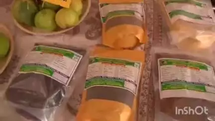 வேலூர்: விவசாயிகளுக்கு உள்ளேயே சில கருப்பு ஆடுகள் உள்ளார்கள்- ஆட்சியர் அலுவலகத்தில் MP கதிர் ஆனந்த் பகிரங்க பேச்சு