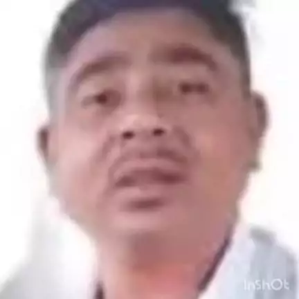 जामनेर: तालुक्यातील परिचित असलेले प्रॉपर्टी डीलर यांनी गळफास घेऊन केली आत्महत्या,पोलिसांनी केला तपास सुरू.