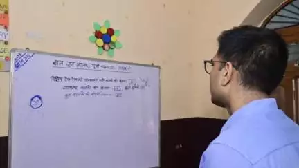 मोतिहारी: जिला निरीक्षण समिति ने विशिष्ट दत्तक ग्रहण संस्थान, बालिका गृह, बाल गृह (बालक) एवं पर्यवेक्षण गृह का किया निरीक्षण