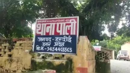 सवायजपुर: बारी गांव में पशुओं का सत्यापन करने गए उप पशुचिकित्साधिकारी और चालक से दबंगों ने की मारपीट, केस दर्ज