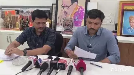 तुळजापूर ड्रग्स तस्करीबाबत मुख्यमंत्र्यांना भेटणार:खा.ओमराजे निंबाळकर