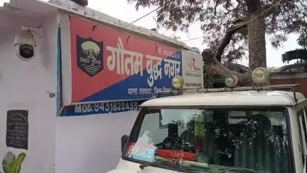 पचरुखी: जीबी नगर तरवारा थाना पुलिस ने बलात्कार के आरोपी को भेजा जेल