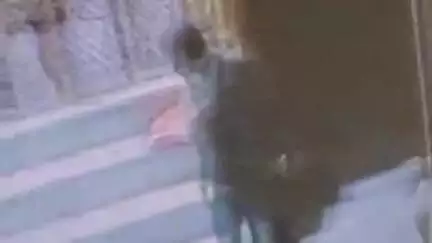 बावड़ी: शेरगढ़ पुलिस थाना क्षेत्र में एक पखवाड़े में चोरी की 12 वारदातें, पुलिस के हाथ खाली,ग्रामीण दहशत में #jansamasay