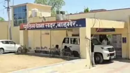 बाड़मेर: कमलेश प्रजापत एनकाउंटर की दोबारा जांच करने के लिए सीबीआई बाड़मेर पहुंची, कोर्ट ने क्लोजर रिपोर्ट खारिज की थी
