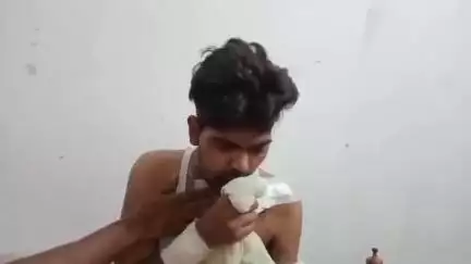 निचलौल: निचलौल में मारपीट और जानलेवा हमले का मुकदमा दर्ज, पीड़िता ने दी तहरीर