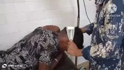 साहिबगंज: नया टोला निवासी दो युवकों के साथ मारपीट, इलाज के लिए पहुंचे सदर अस्पताल