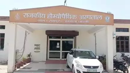 अम्बाला: आयुष विभाग ने अंतर्राष्ट्रीय योग दिवस की तैयारी शुरू की