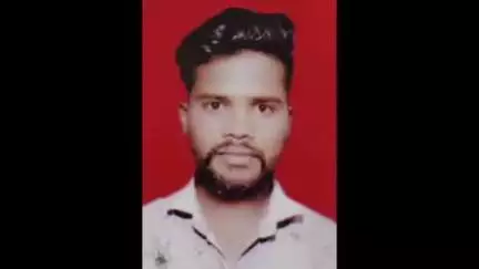 बुलढाणा: सव येथील 22 वर्षीय युवक बेपत्ता