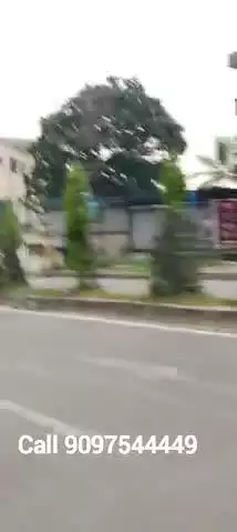बलियापुर, धनबाद में ले जमीन और बनाए अपना आलीशान घर, 
Call 9097544449