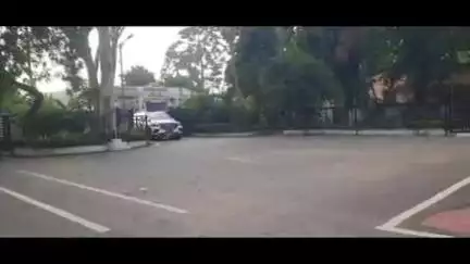 राजिम: राज्यपाल रमेन डेका ने राजिम पहुंचकर विकास योजनाओं व प्रशासनिक कार्यों की की समीक्षा