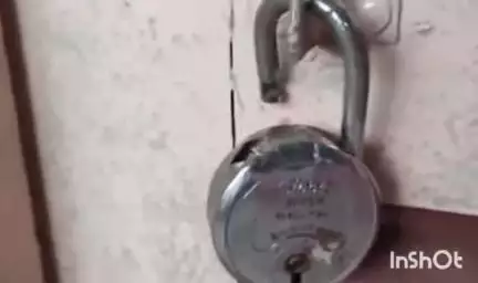 देवगड: देवगड मध्ये चोऱ्यांच्या प्रमाणात वाढ : पोलिसांनी कडक कारवाई करावी : नागरिकांकडून मागणी #Jansamasya