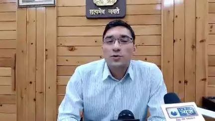 चुराह: जब तक रास्ता पूरी तरह से नहीं खुलता, तब तक बैरागढ़ चेक पोस्ट और पांगी की तरफ से ट्रैफिक को रोका गया