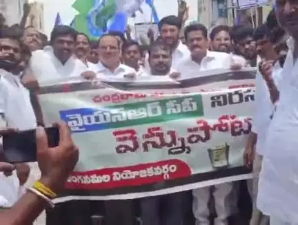 శింగనమల: ఎన్నికల్లో ఇచ్చిన సూపర్ సిక్స్ పథకాలను వెంటనే అమలు చేయాలని మాజీ మంత్రి శైలజనాథ్ డిమాండ్‌