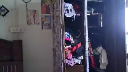 अलीगंज: कस्बा अलीगंज के बिजली घर के समीप अज्ञात चोरों ने दो घरों से लाखों के जेवर एवं नगदी चुराई, अलीगंज पुलिस जांच में जुटी