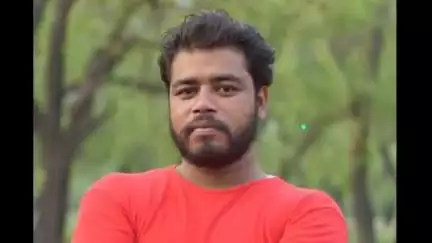 चांपा: बम्हनीडीह के आदतन गुंडा बदमाश रजत उर्फ गोलू दीवान को जिला बदर किया गया, कलेक्टर ने जारी किया आदेश