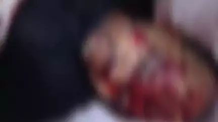 গোয়ালপোখর ১: ভিন রাজ্য দিল্লি তে পথ দুর্ঘটনায় মৃত্যু হলো গোয়ালপোখর থানার দরগাবস্তি গ্রামের দুই ব্যক্তির শোকের ছায়া এলাকায়