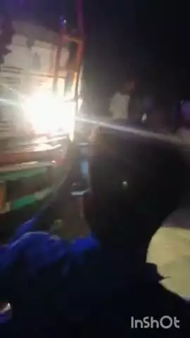 मदनपुर: बनिया मोड़ के पास एनएच 19 पर ट्रक की चपेट में आने से बाइक पर सवार एक महिला की मौत, एक घायल, सड़क जाम