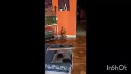 सावनेर: खापरखेडा पोलीस स्टेशन अंतर्गत नांदा येथे घरफोडी, सोन्याच्या दागिन्यांसह चांदीची नाणी लंपास