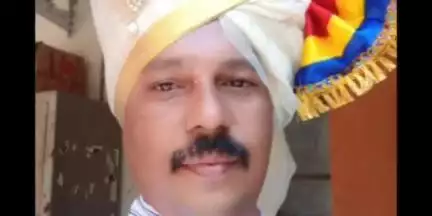 उत्तर सोलापूर: जिल्हा व सत्र न्यायालयात ऍड. राजेश कांबळे खून खटल्यास पुन्हा प्रारंभ; दोन साक्षीदारांनी नोंदवली महत्त्वपूर्ण साक्ष