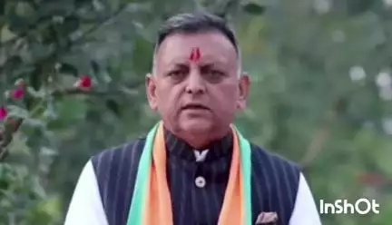 जवाली: जवाली के किसानों को बेसहारा पशुओं से निजात दिलाने की मांग, पूर्व प्रत्याशी का सरकार से ध्यान देने का आग्रह
