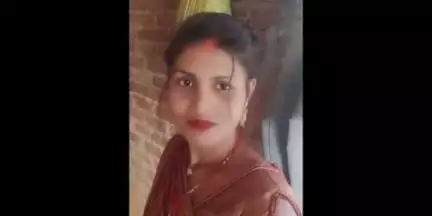 डंडई: लवाही खुर्द निवासी महिला लापता, पति ने पुलिस से लगाई तलाश करने की गुहार