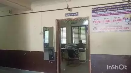 शेगाव: शेगाव ते नागझरी दरम्यान ५५ वर्षीय महिलेचा रेल्वेने कटून मृत्यू