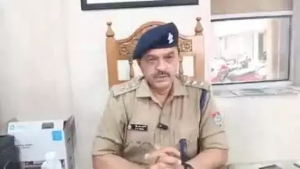 रुद्रपुर: ट्रांजिट कैंप थाना क्षेत्र में बंद घर का ताला तोड़कर हजारों की नकदी और जेवरात चोरी, पुलिस ने शुरू की जांच