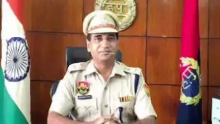 पानीपत: पानीपत पुलिस ने साइबर राहगीरी कार्यक्रम के तहत साइबर अपराधों की जानकारी देकर आमजन को किया जागरूक