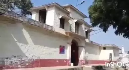 पीसांगन: लीडी से युवती बिना बताए घर से निकाली गई, लापता