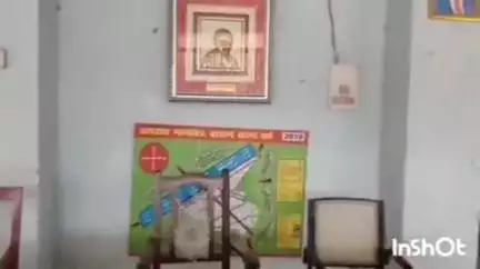 बारुन: मोहनगंज से पुलिस ने शराब के नशे में एक व्यक्ति को पकड़ा, की कार्रवाई