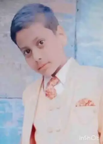 कासगंज: सोरों गेट इलाके में गैस सिलेंडर में आग लगने का मामला, इलाज के दौरान आग से झुलसे भतीजे की हुई मौत
