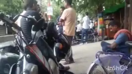सलेमपुर: फतेहपुर गांव में पेड़ से ताड़ी उतरते समय गिरकर एक व्यक्ति की हुई मौत
