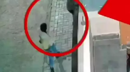 देपालपुर: देपालपुर में चोरों का आतंक, तीन सुने मकानों में धावा बोलकर नकदी और लाखों की ज्वेलरी चोरी