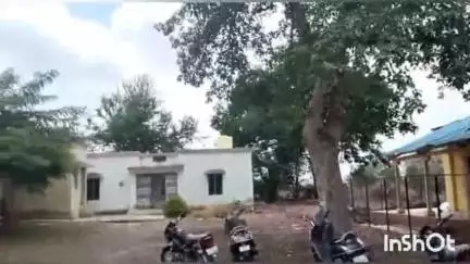 चिखलदरा: चुनखडी येथे दारु पिऊन मुलाची बापाला व आईला मारहाण;चिखलदरा पोलीसात तक्रा