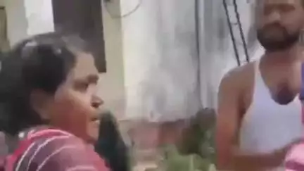 रावतभाटा: भूपालसागर में उर्वरक फैक्ट्री पर छापा, प्रोम उत्पाद में खामियां पाई गईं, पांच दिन में सुधार के दिए गए निर्देश