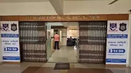 કલોલના લપકામણ  વિસ્તારમાંથી IPL મેચ પર સટ્ટો રમતા એક શખ્સ ઝડપાયો