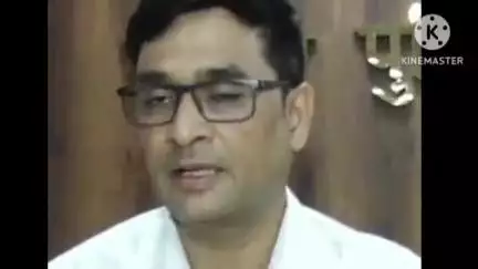 हुज़ूर: भोपाल: 10वीं की छात्रा का अपहरण कर रेप, पुलिस ने आरोपी युवक को किया गिरफ्तार