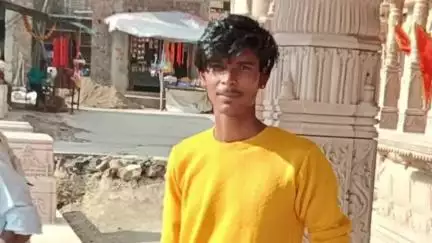 जावरा: ग्राम मोया खेड़ा: खेत में बम्बुल के पेड़ से फांसी पर लटका मिला युवक, मौत